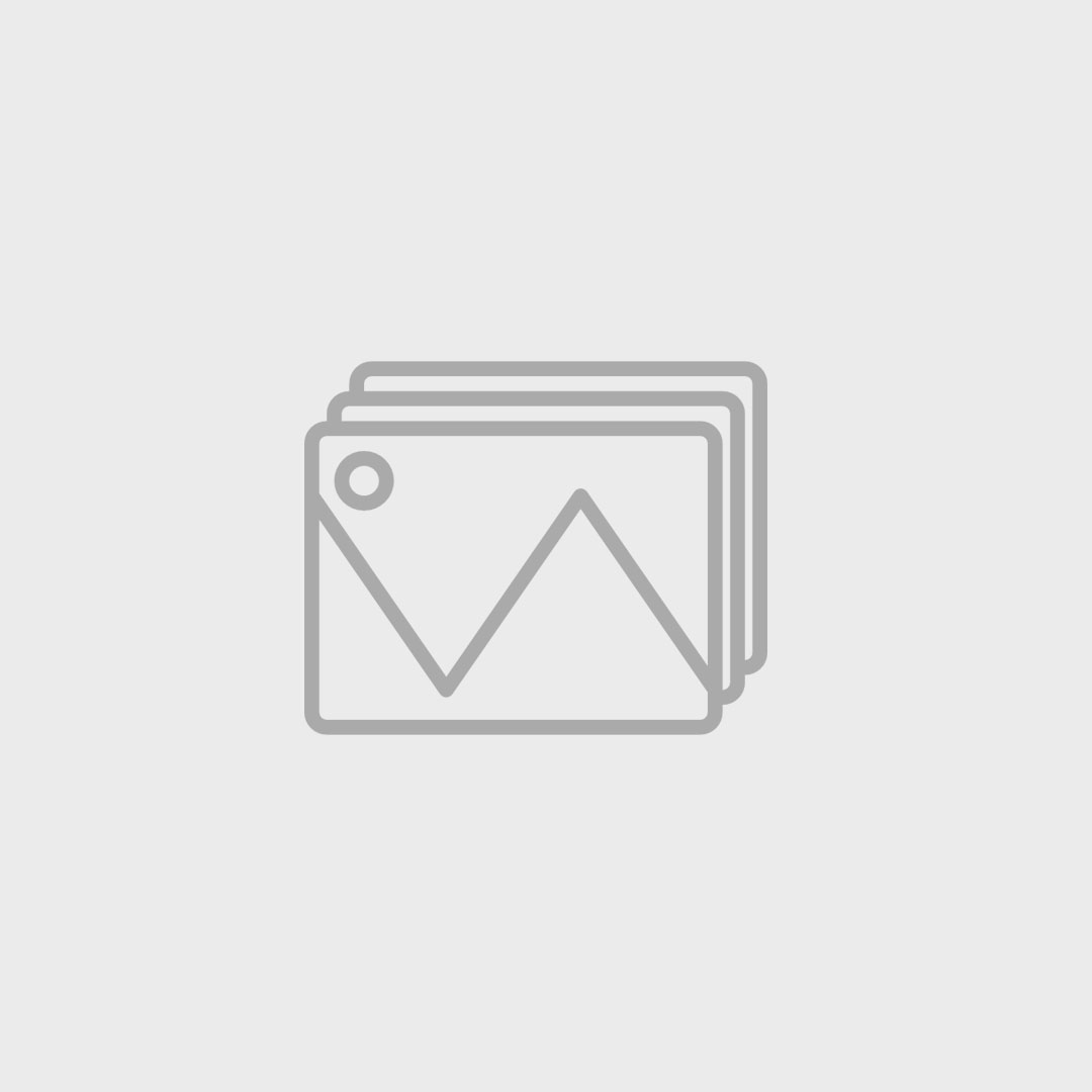 Adana hurdacı, Seyhan hurdacı, hurda alım satım, hurda kablo alımı, hurda demir fiyatları, hurda bakır alımı, Adana hurda firmaları, krom hurdası, alüminyum hurdası, geri dönüşüm Adana